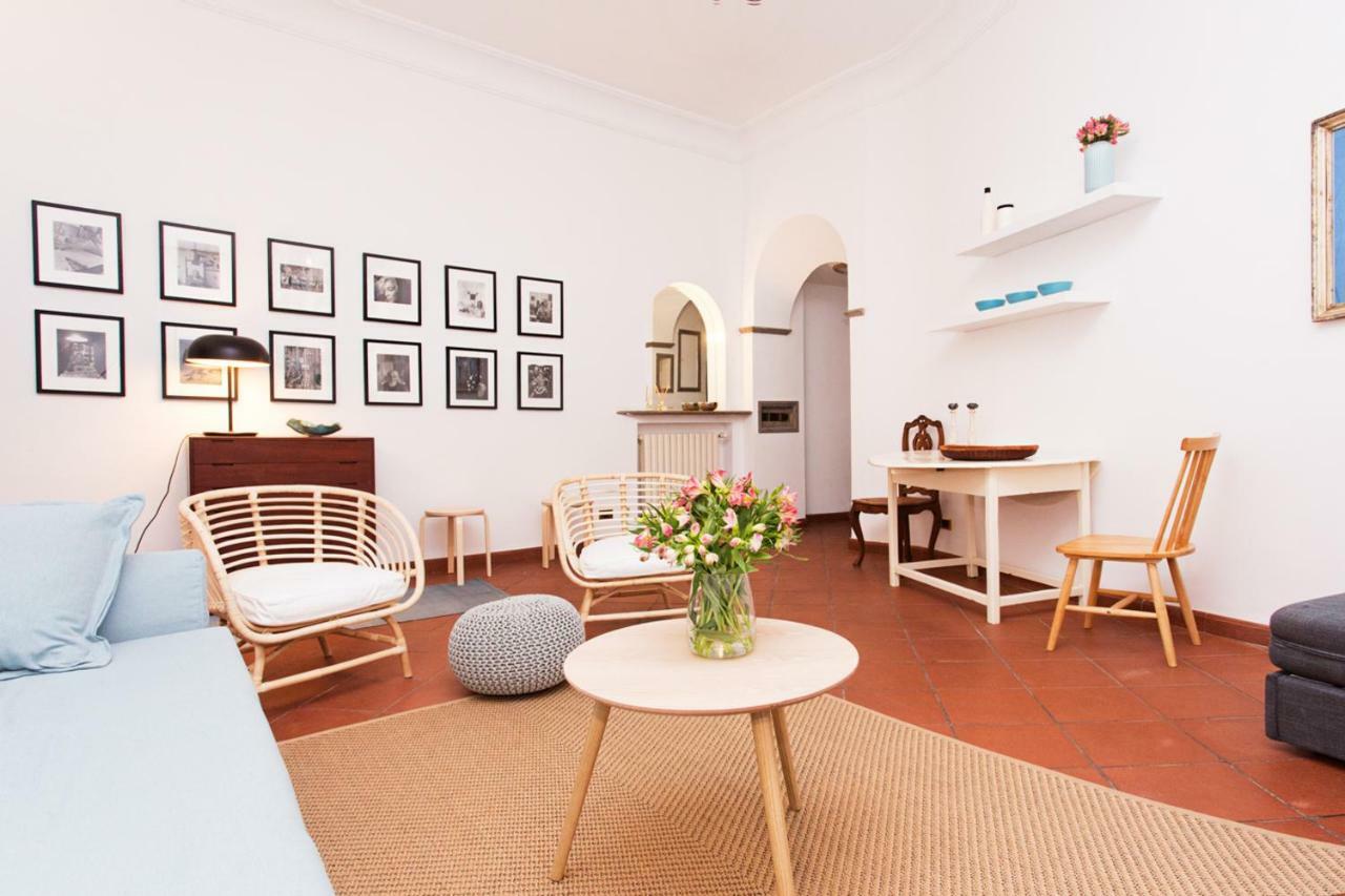 Spacious Apartment Near St Peter'S 2 Bathrooms Up To 5 People — Foto 3